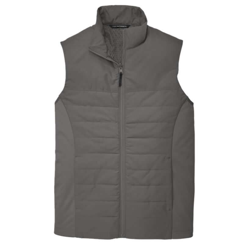 ® Collective Insulated Vest Thumbnail