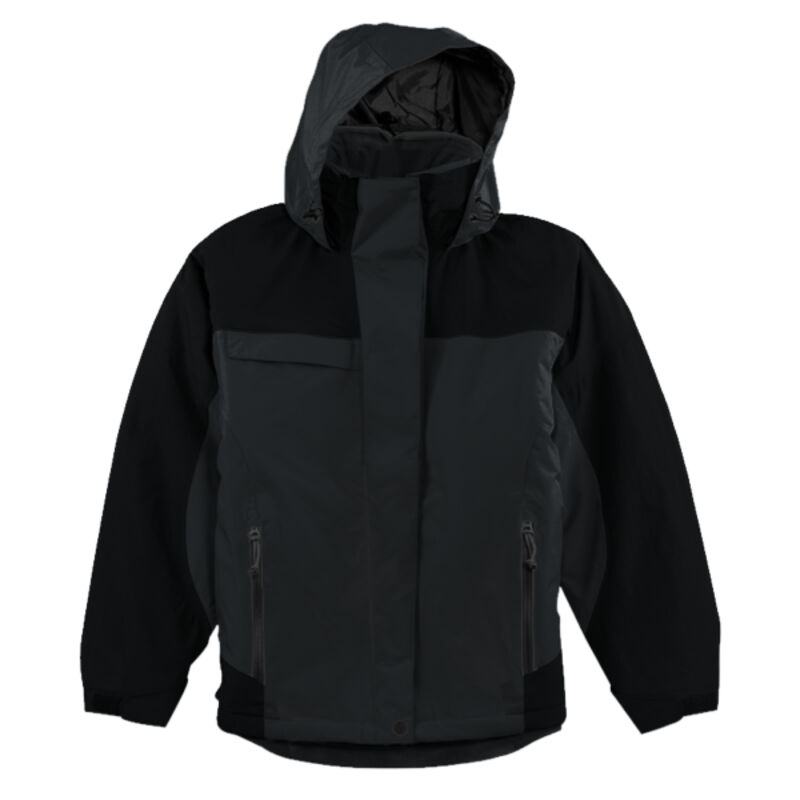 Ladies Nootka Jacket Thumbnail