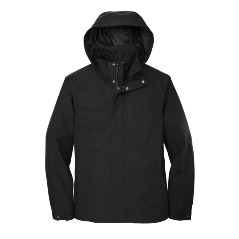 ® Collective Outer Shell Jacket Thumbnail