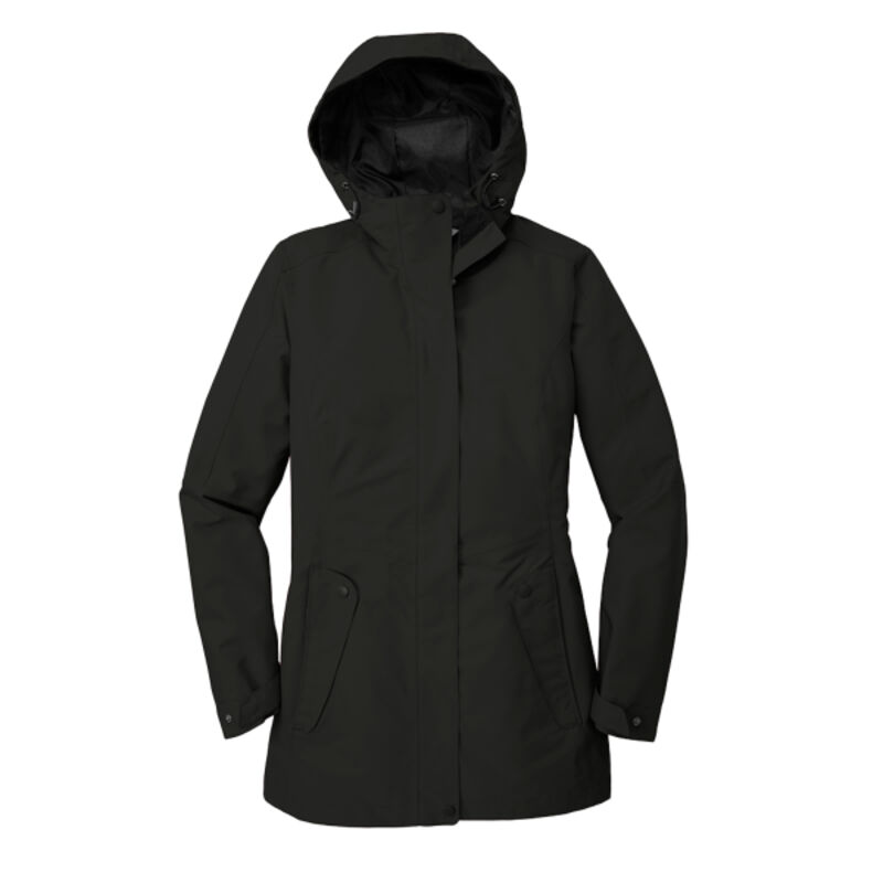 ® Ladies Collective Outer Shell Jacket Thumbnail