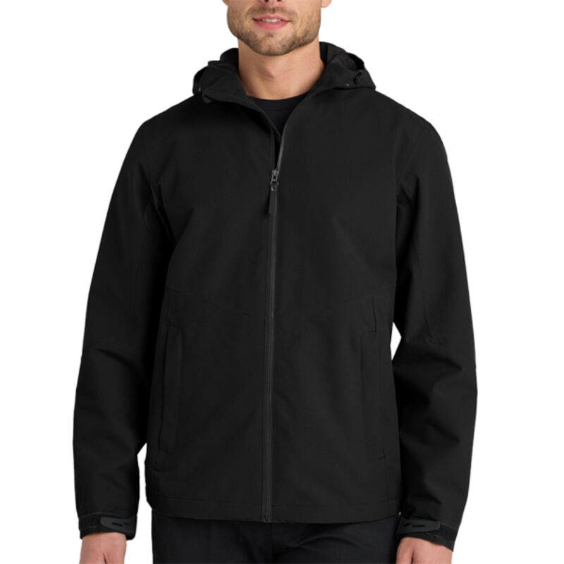 ® Tech Rain Jacket Thumbnail