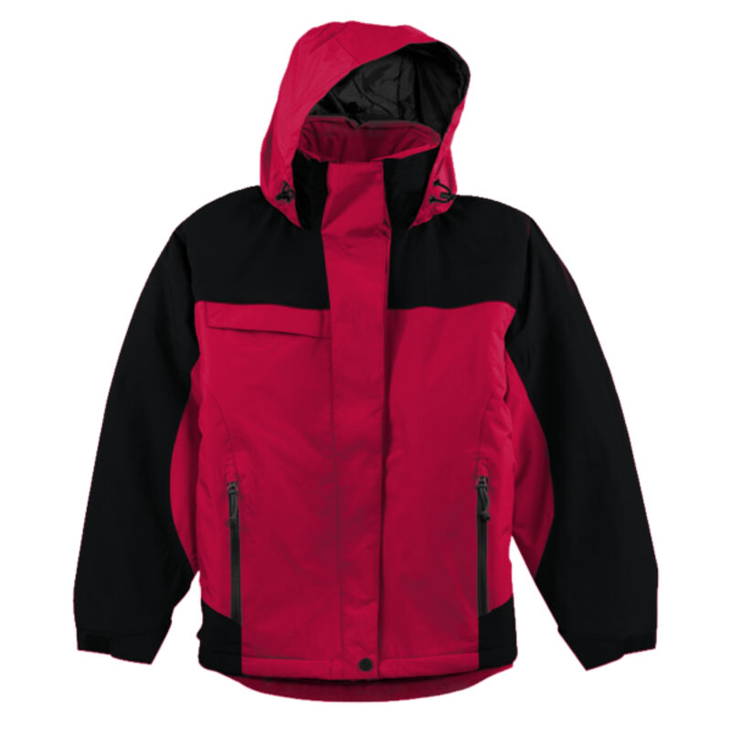 3 in 1 Jacket Thumbnail