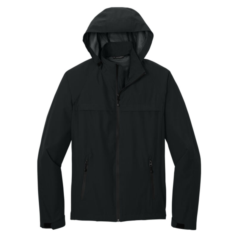 Torrent Waterproof Jacket Thumbnail