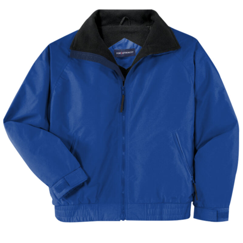 Competitor™ Jacket Thumbnail