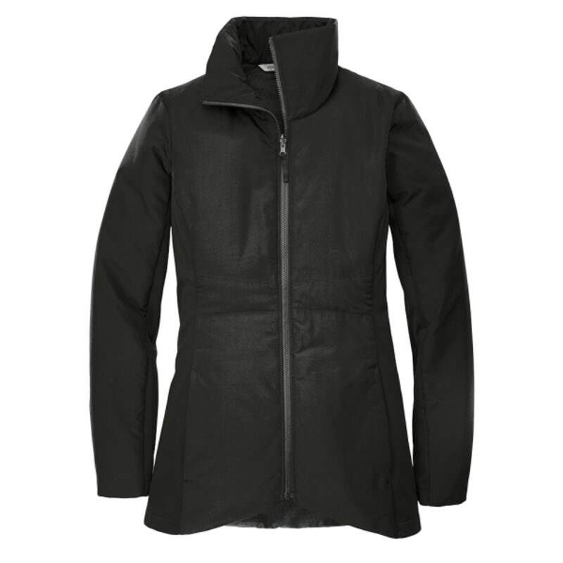 ® Ladies Collective Insulated Jacket Thumbnail