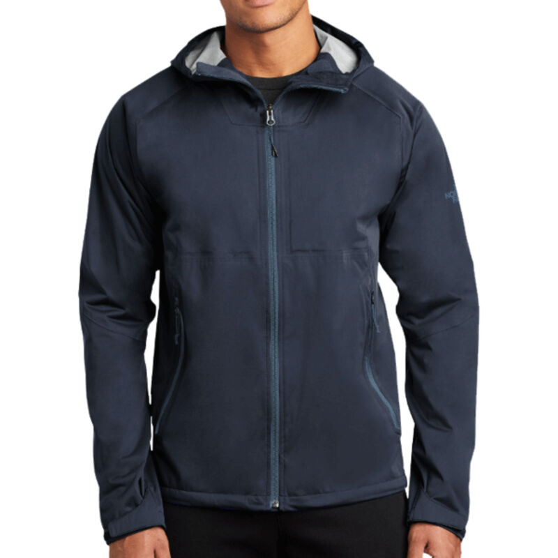 ® All Weather DryVent ™ Stretch Jacket Thumbnail