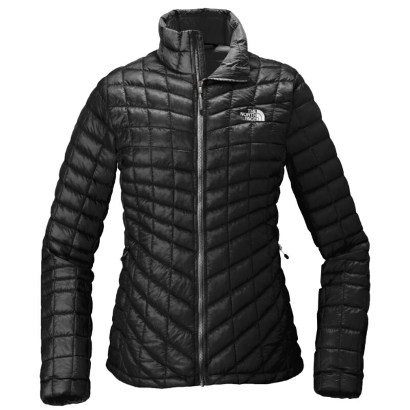 ® Ladies ThermoBall ™ Trekker Jacket Thumbnail