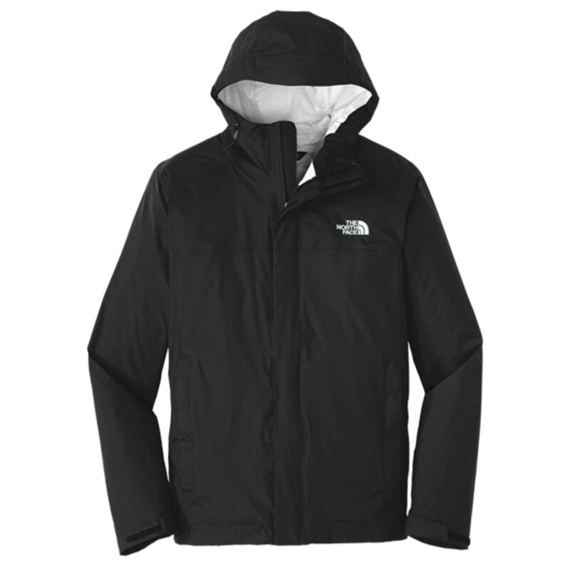 ® DryVent ™ Rain Jacket Thumbnail