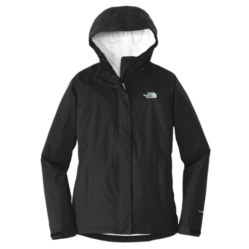 ® Ladies DryVent ™ Rain Jacket Thumbnail