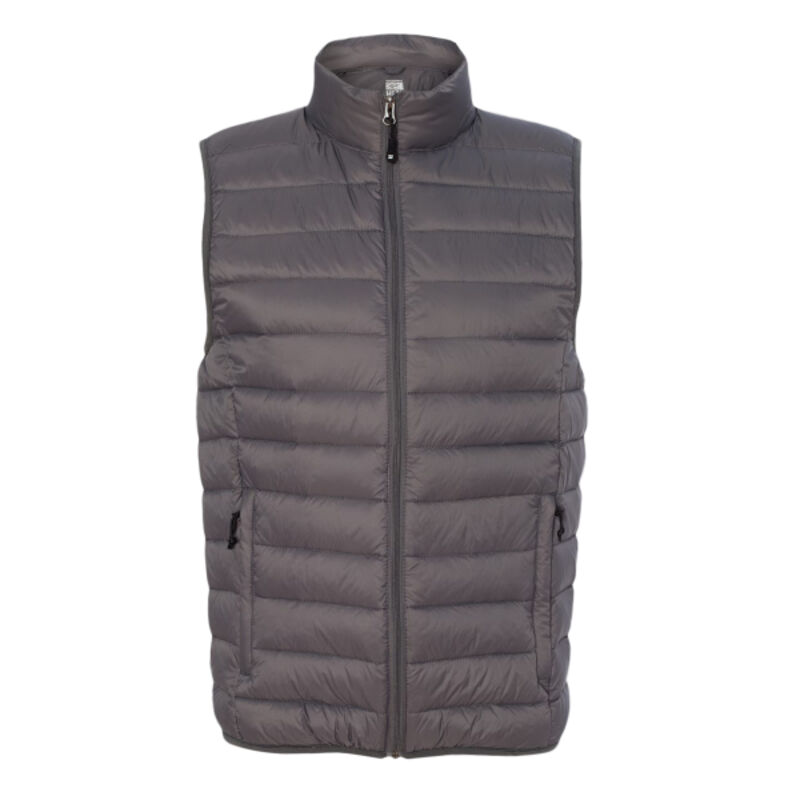 32 Degrees Packable Down Vest Thumbnail
