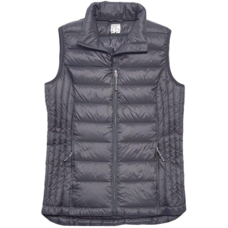 32 Degrees Women's Packable Down Vest Thumbnail