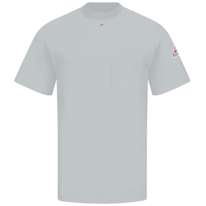 Flame-Resistant Excel FR® Shirt Thumbnail