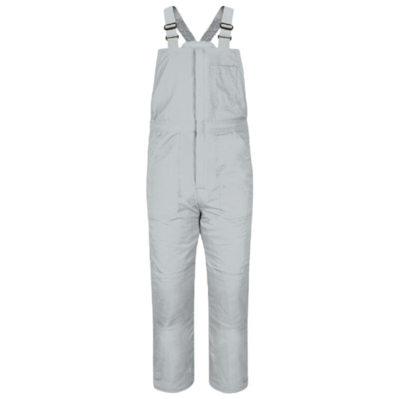 Deluxe Insulated Bib Overall - EXCEL FR® ComforTouch Thumbnail