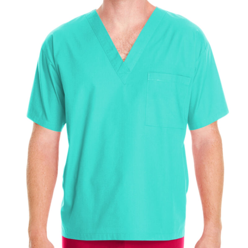 Adult Restore 4.9 oz. Scrub Top Thumbnail