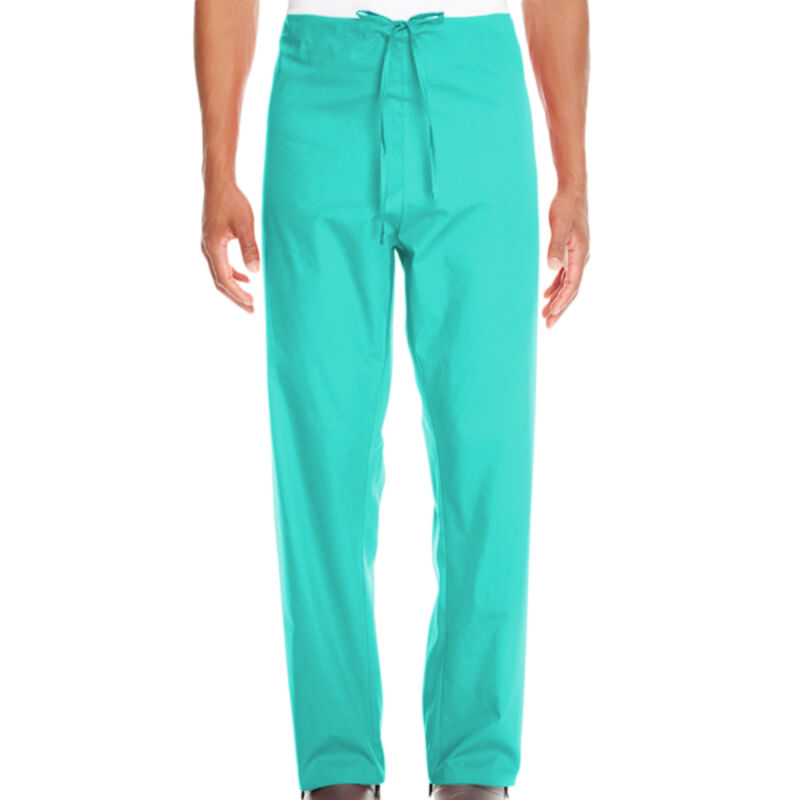 Adult Restore 4.9 oz. Scrub Bottom Thumbnail