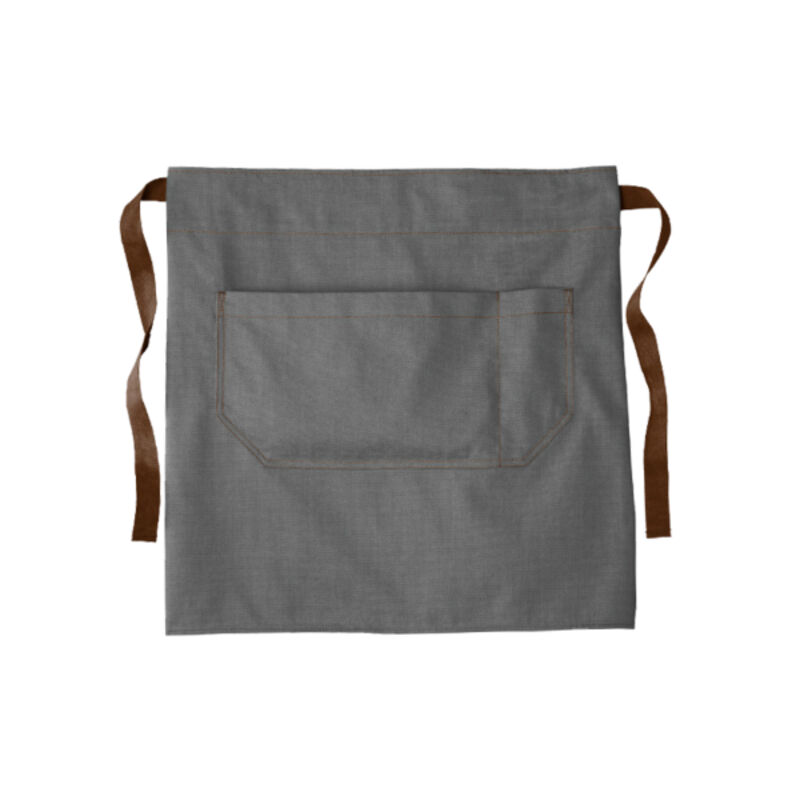 ® Market Half Bistro Apron Thumbnail