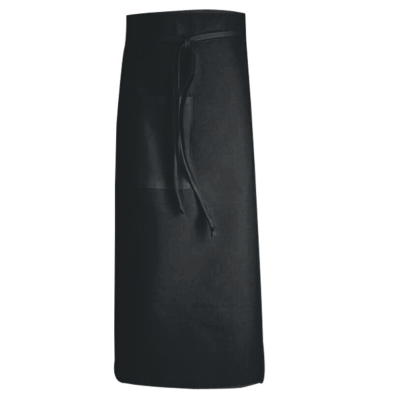 Easy Care Full Bistro Apron with Stain Release Thumbnail