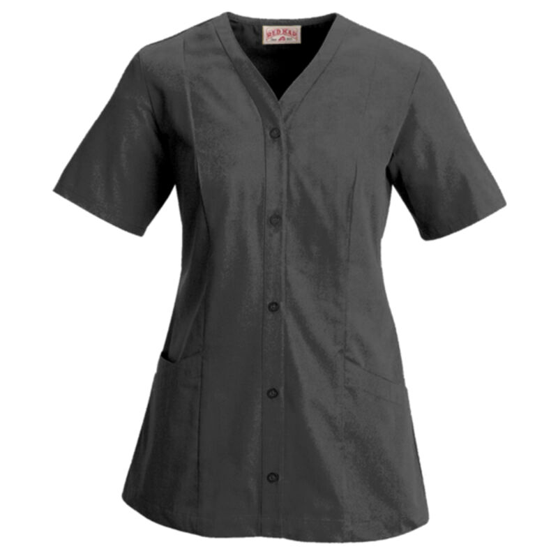 Ladies' Easy Wear Tunic Thumbnail